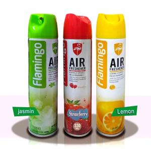 products